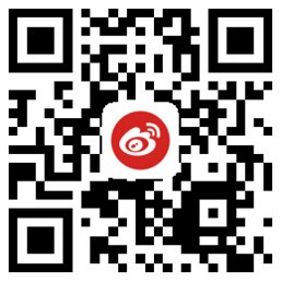 永乐高ylg11111,永乐登录网页